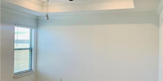 4304 Newton Gallery 8