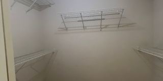 SALT WATER CANAL WITH POOL!! Gallery 14