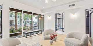 Cannery Row Gallery 2