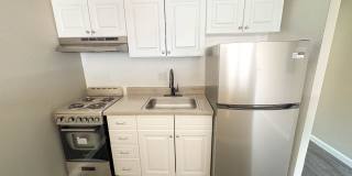 Ogden Villas Gallery 14