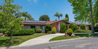 465 El Rancho Vista North Gallery 1