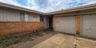 837 Fontana Lane Gallery 1