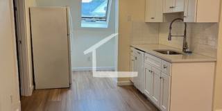 Large 3 bed in Allston Gallery 11