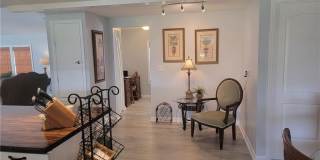 4704 Pago Pago Ln lot: 317 Gallery 9