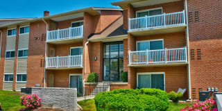 Harbour Manor Gallery 2