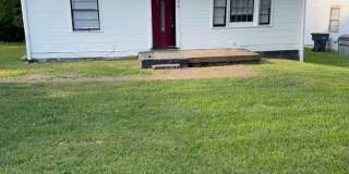 1613 Dorchester Avenue Gallery 1