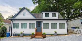 1170 Niles Avenue NW 1170 Niles Avenue NW Gallery 1