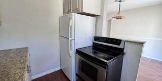 1015 Macy Street Gallery 10