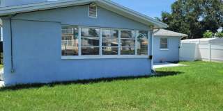 13240 STARFISH Drive Gallery 13