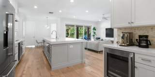 158 Ennis Lane Gallery 19