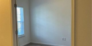 1856 Perla Drive Gallery 4