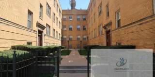 4477 N Elston Gallery 1