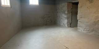 3 Bedroom, 1 Bathroom Single Family House Downtown Gallery 29
