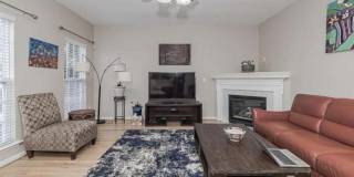 5513 Glencree Court Gallery 18