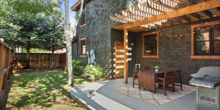316 Allison Lane Gallery 23