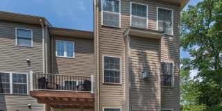 3826 ELMWOOD TOWNE Way Gallery 28