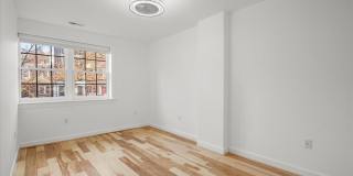 3626 T ST NW Gallery 30