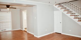 Brookview Hills Apartments and Townhomes Gallery 4