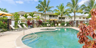 Plantation at Princeville 1122 Gallery 23