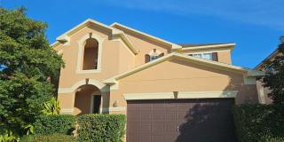 1881 STRATHMORE CIRCLE Gallery 1