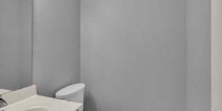 Staley Crossing Gallery 43