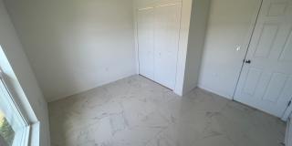 SPACIOUS 3Bd / 2Ba /1 C SINGLE FAMILY HOUSE AVAILABLE Gallery 11
