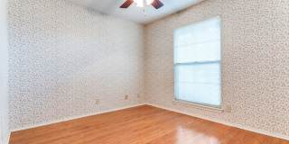 4-BEDROOM IN BLOSSOM PARK Gallery 14