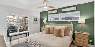 6337 COCOA LANE Gallery 15