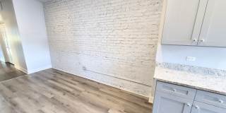 6210 S Eberhart Avenue Gallery 5