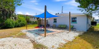 4021 EAGLE NEST Drive Gallery 35