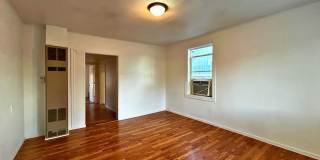 3 bedroom/1 bathroom Single-Family Home for Rent Gallery 3