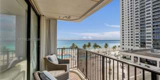 2201 S Ocean Dr Gallery 18