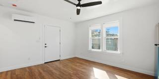 312 Brookes Avenue Gallery 5