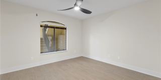 16440 Kelly Cove Drive Gallery 20
