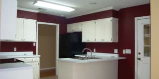 Comfortable 3BR/2BA Home with Open Floor Plan, Vaulted Living Room & Privacy-Fenced Backyard Gallery 11