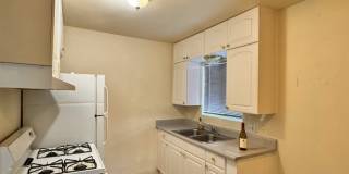 23285 Ca-243 Gallery 1