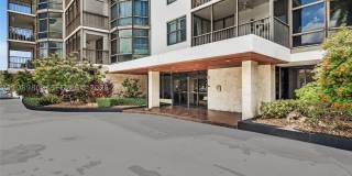 3375 N Country Club Dr Gallery 44