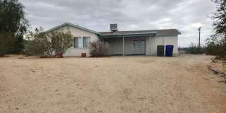COMING SOON!  2 Bedroom 2 Bath Home!!! Gallery 3