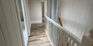 460 Bayview Avenue S Gallery 3