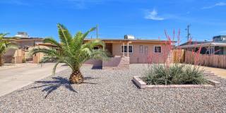 842 W FAIRMOUNT Avenue Gallery 1