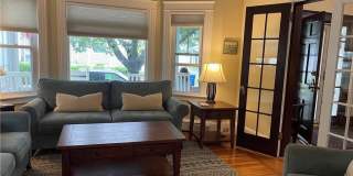 35 Annandale Road Gallery 10