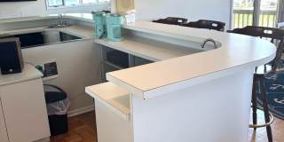 7 Lincoln Avenue Gallery 16