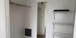 11400 WASHINGTON Plaza W Gallery 12