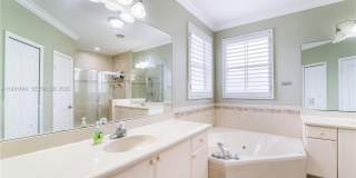 200 SW 87th Path Gallery 32