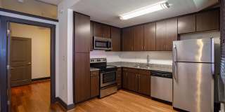 The Masonry The Masonry Gallery 10