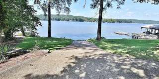 1057 Standing Boy Ct Gallery 24