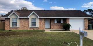 830 Christian Dr Gallery 1