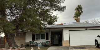 212 Bradshaw Way Gallery 1