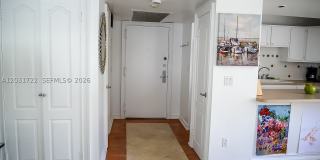 1390 OCEAN DRIVE Gallery 15