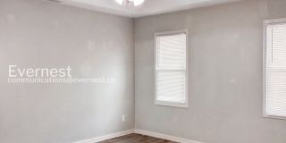 1356 Mistletoe Ridge Place Northwest Gallery 15